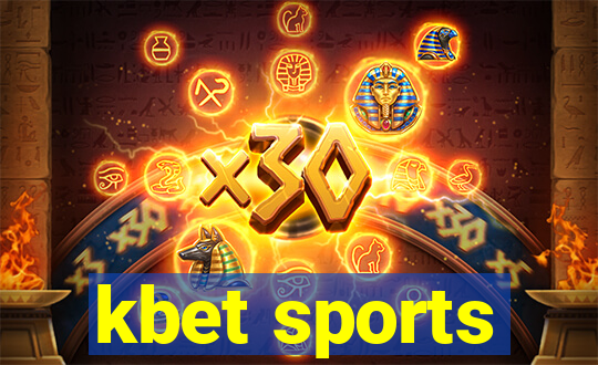 kbet sports